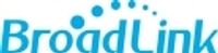 Broad Link coupons